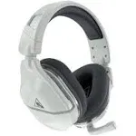 Turtle Beach Stealth 600 Gen 2 Wireless Gaming Headset