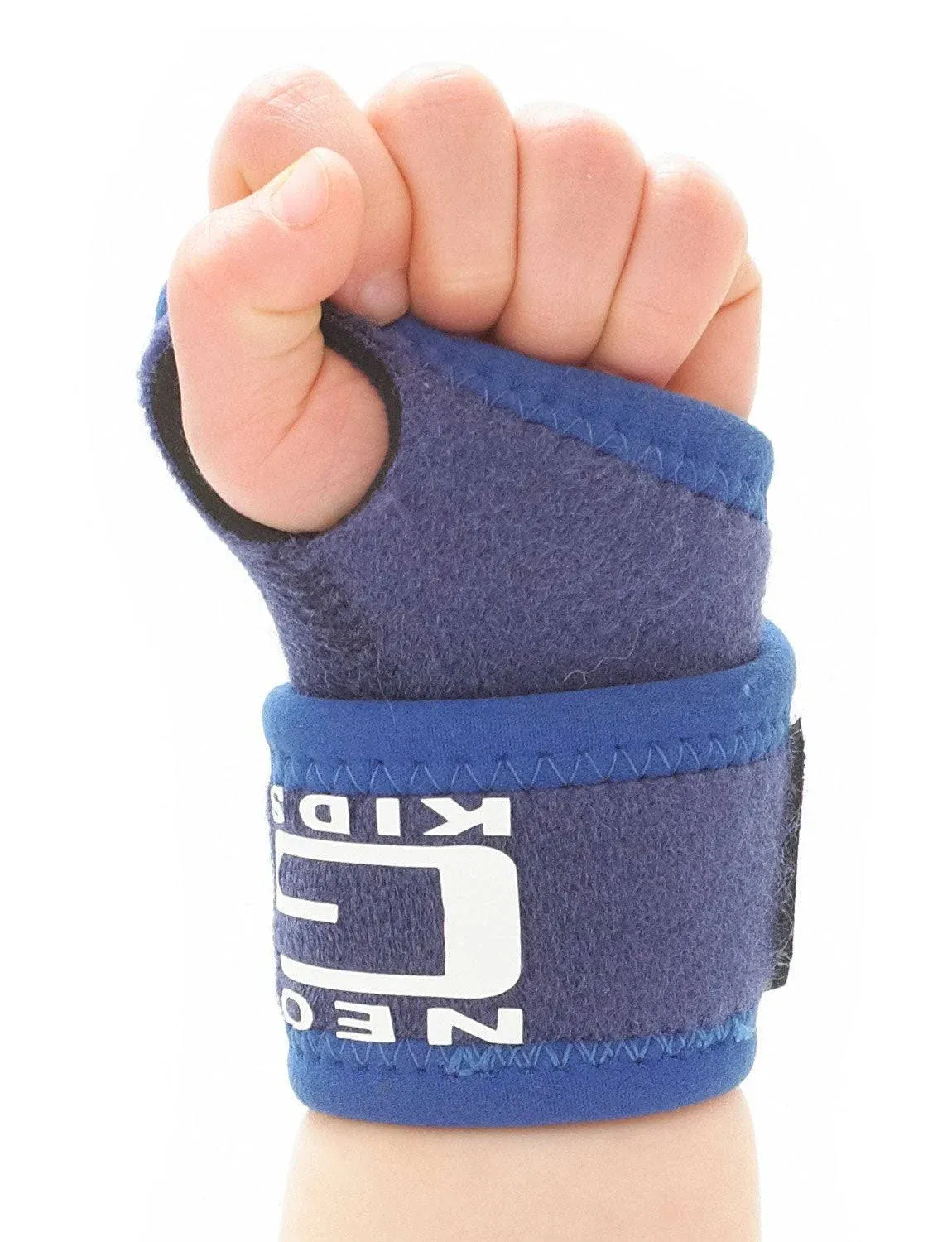 Neo G Kids Wrist Support