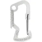 Leatherman 930378 CARABINER ACCESSORY