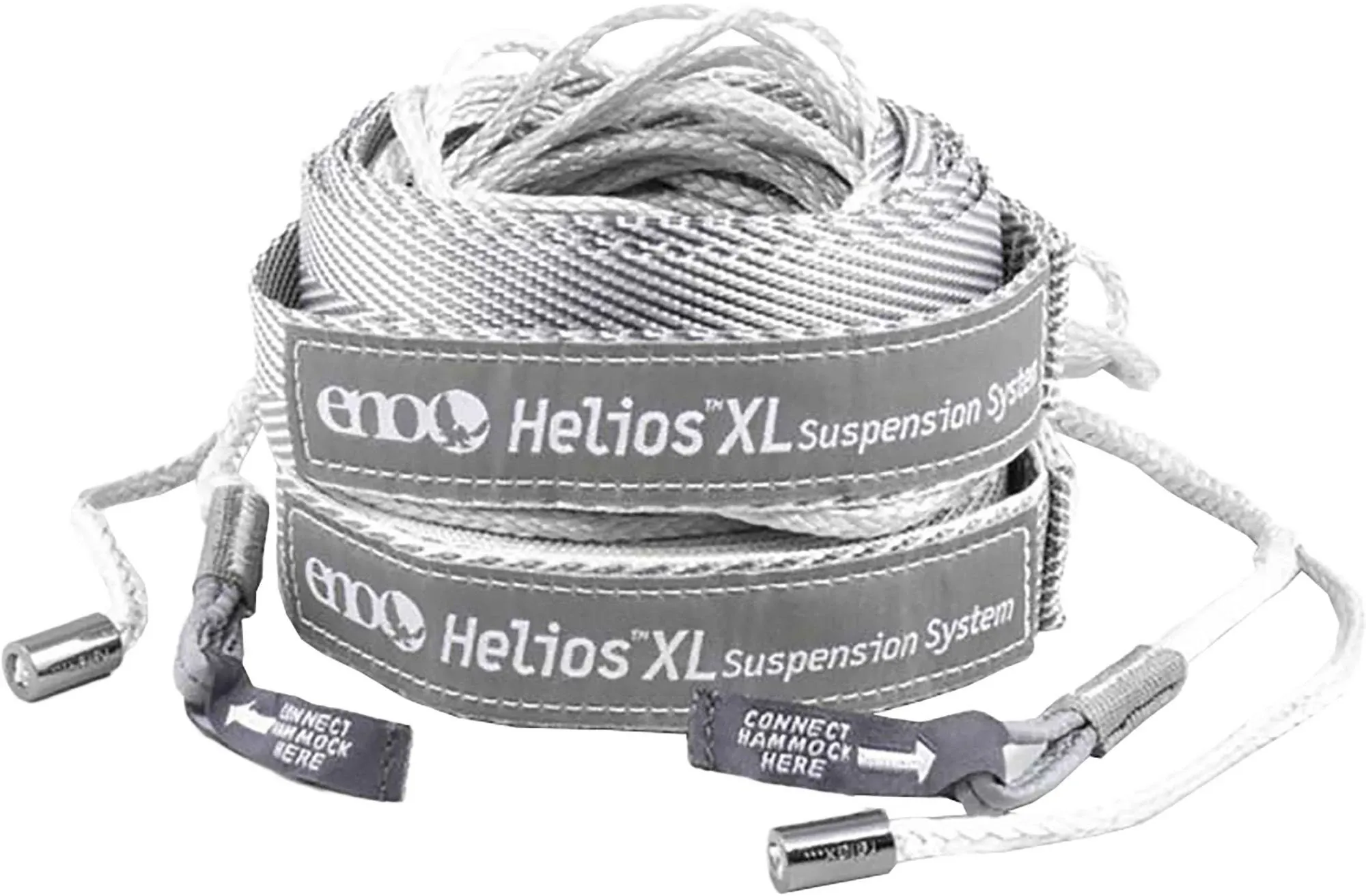 Eagles Nest Helios XL Suspension System