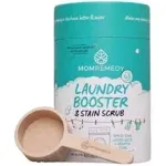 Oxygen Laundry Booster and Stain Scrub - 2lb