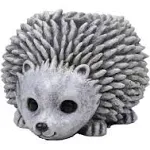 Roman Mini Hedgehog Pudgy Planter GM25567