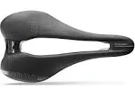 SLR Boost Superflow Saddle