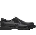 Skechers Work Cottonwood-Goddard 10 Men's Black