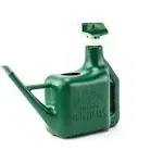 Time Concept Spray Sprinkler - Green