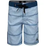 Hurley Boys' Board Shorts