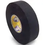 Howies Cloth Hockey Tape Green