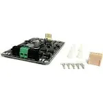 Cytron Dual Channel 10A DC Motor Driver