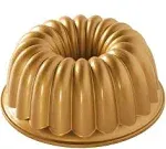 Nordic Ware Original Bundt Baking Pan, Original