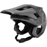 Fox Racing Dropframe Pro Camo Helmet