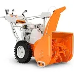 Ariens Platinum 24 Sho (24") 369cc Two-Stage Snow Blower