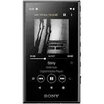 SONY Walkman 16GB A Series NW-A105 D Orange From Japan New