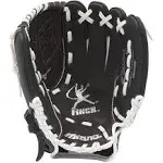 Mizuno Prospect Finch Series Youth Softball Glove - 11 in