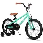 JOYSTAR Totem Kids Bike