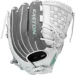 Easton 12&quot; Fundamental Fastpitch Glove