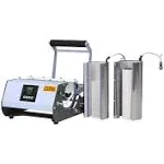 Craft Express 2 in 1 Elite Pro Max Sublimation Tumbler Heat Press