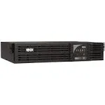 Tripp Lite SMART1500CRMXL Smart Ups 1500VA 1440W AVR 120V