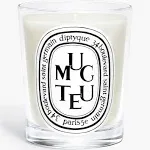 Diptyque Muguet Scented Candle 6.5 oz