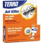 Terro PCO Liquid Ant Bait