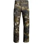 Sitka Traverse Pant Optifade Timber 34T