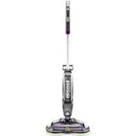 Bissell SpinWave Cordless Hard Floor Spin Mop 23157