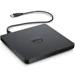 usb-dvd-drive-dw316