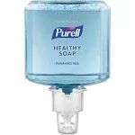 Purell Healthy Soap