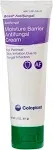 EA/1 - Baza Cream Antifungal Barrier, 5 oz.