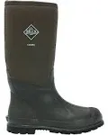 Men&#039;s Chore Cool Tall Boot