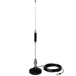 CB Antenna