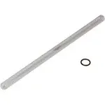 UV Max Replacement Quartz Sleeve for C/C4/D/D4/Plus Systems 602732