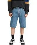 469 Loose Jean 12" Men's Shorts469 Loose Jean 12" Men's Shorts469 Loose Jean 12" Men's Shorts