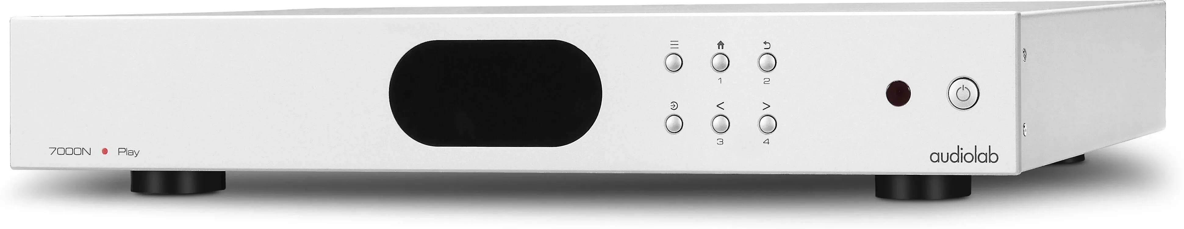 Audiolab 7000N Play