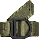 1.75&#34; Operator Belt