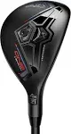 2024 Cobra DarkSpeed  ONE LENGTH Hybrid -#3 19* KBS PGI Graphite Regular Flex