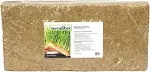 Terrafibre 10pk Grow Mats 10" x 20"