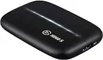 Elgato Game Capture HD60 S