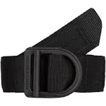 5.11 Tactical Operator Belt - Black