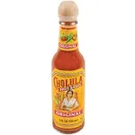 Cholula Hot Sauce Original