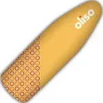 oliso Ironing Board Cover