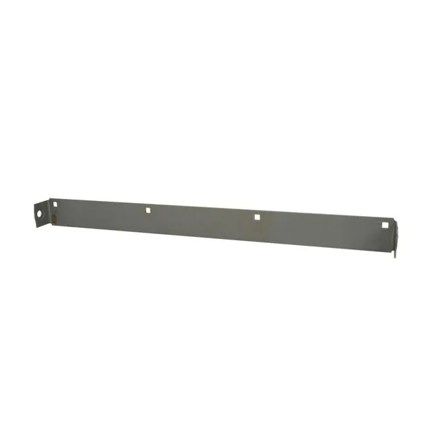 MTD 790-00121-0637 Shave Plate (26 in)