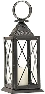 Achla Designs Raleigh Tavern Lantern