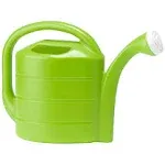 Novelty Deluxe Watering Can