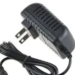 Accessory USA AC DC Adapter for Teka Teka018-1201500uk Charger Power Supply