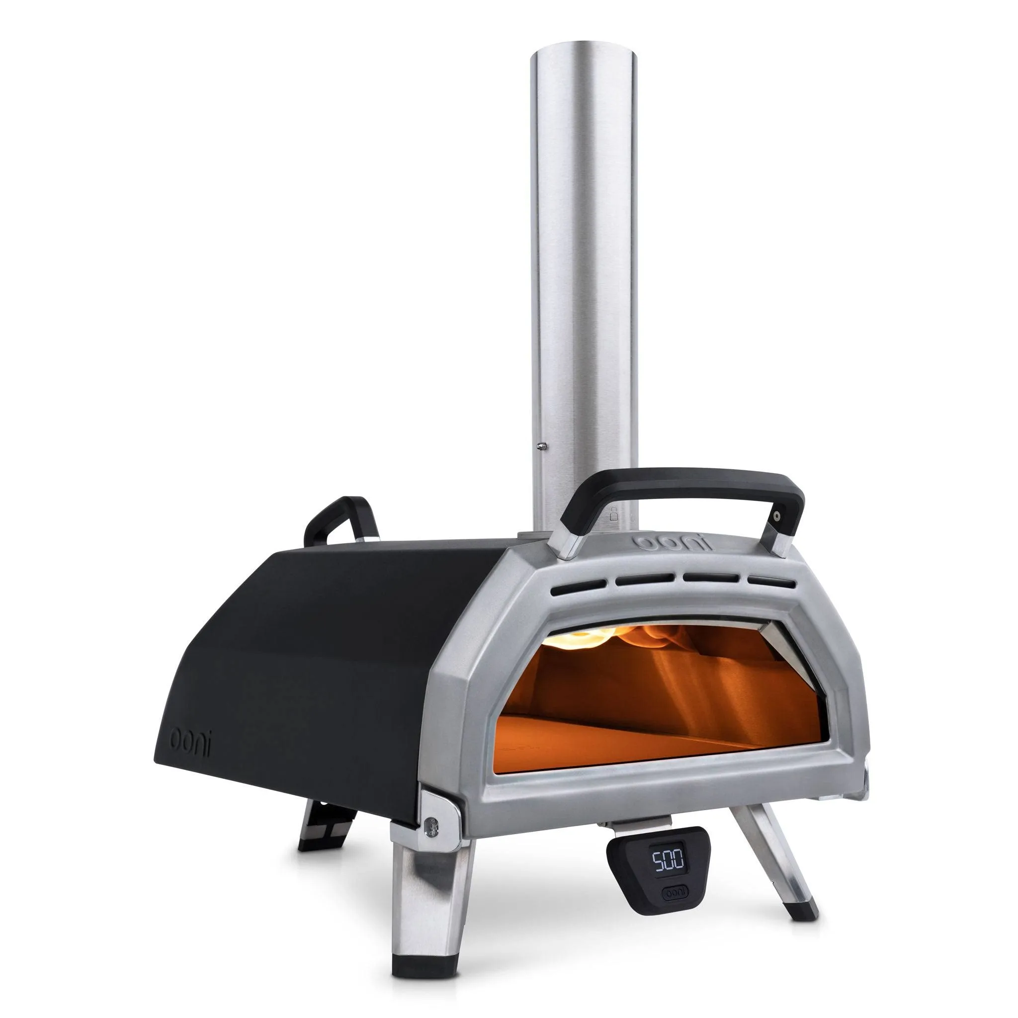 Ooni Karu 16 Multi Fuel Outdoor Pizza Oven