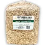 Natures Premier Small Animal Bedding, 6-lb Bag