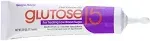 Glucose Supplement Glutose 15 3 per Pack Gel Grape Flavor