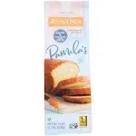 Pamela's Bread Mix