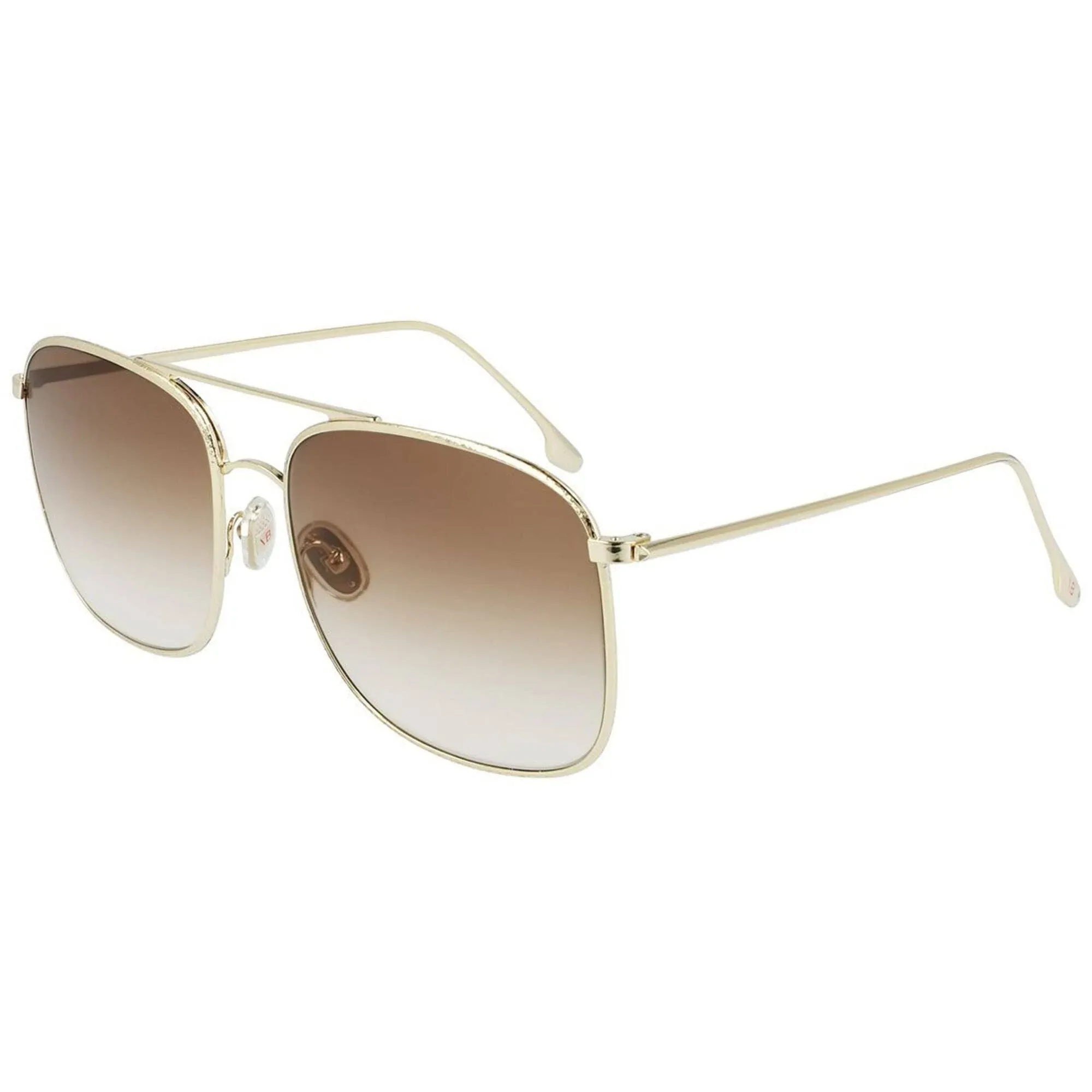 Victoria Beckham Women's Sunglasses VB202S