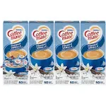 Coffee Mate Liquid Creamer Singles